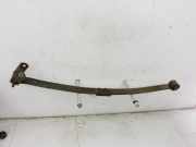 Citroën Jumper 250 14-24Feder Blattfeder Links Hinten