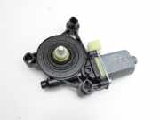 Audi Q7 4M 15-19 Fensterhebermotor Fensterheber Motor Links Hinten