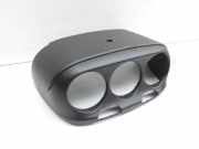 Opel Adam M13 13-19 Verkleidung für Tacho