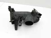 VW Touran 1T3 06-10 1,4 103KW Ansaugrohr Ladeluftschlauch Luftschlauch Pos.1