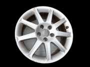 Audi A6 4F C6 05-09 1x Felge Alufelge 5X112 7.5X17Zoll ET45