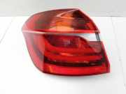 BMW F45 14-18 Rückleuchte Rücklicht Heckleuchte Links orig