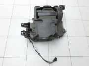 Renault Zoe BFM 12-19 Heizkasten Heizungsgebläse Wärmetauscher
