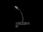 Nissan NV200 09-21 Antennenverstärker Empfänger für Heckklappe Pos.2