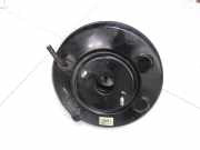 Hyundai I20 Active GB 13-16 1,0i 75KWBremskraftverstärker