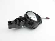 Mini One R56 LCI 13-16 3T Türgriff Griff Griffmuschel Innen Links Vorne