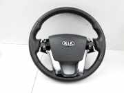 Kia Sorento XM 09-12Lenkrad Airbaglenkrad