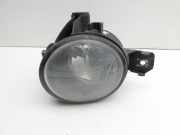 BMW E87 1er 04-07 Nebelscheinwerfer Links orig.