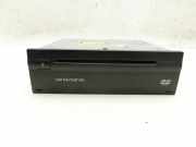 Mercedes W211 E280 02-06 Navigationssystem Navi Navirechner