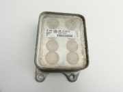 Skoda Fabia III NJ 17-21 TSI 1,0 70KW Ölkühler