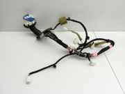 Mazda 3 BL 09-11 5T Kabelbaum Tür und Fensterheber Links Vorne