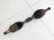 Toyota Avensis T25 06-08 2,2d 130KW Antriebswelle Gelenkwelle Links Vorne