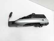 Renault Captur I HF 17-19 Türgriff Griff aussen Rechts Vorne Keyless Entry
