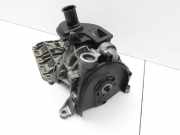 BMW X3 E83 18d LCI 08-11 2,0sd 120KW N47D20C Vakuumpumpe Unterdruckpumpe Ölpumpe