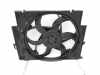 BMW E91 320D LCI 09-13 2,0d 130KW L?fter Ventilator f. K?hler Bild BMW E91 320D LCI 09-13 2,0d 130KW L?fter Ventilator f. K?hler
