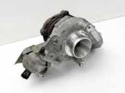 Ford Focus III 3 14-20 1,5 88KW XWDETurbolader Turbo Abgasturbolader