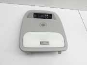 Renault Twingo III BCM 14-19 Innenleuchte Innenraumleuchte mit Mikrofon