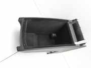 VW Passat 3C B7 10-14 Kombi Ablagefach Staufach Fach