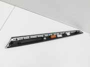 Audi A6 4F C6 08-11 Kombi Türleiste Innen Rechts Vorne