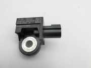 Hyundai IX20 JC 10-15 Airbagsensor Crashsensor Sensor Rechts Vorne