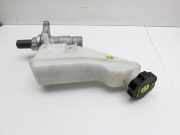 Hyundai I30 PD 20-25 Hauptbremszylinder Bremszylinder