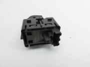 Ford S-Max II CK 15-19 Fensterheberschalter Schalter Rechts Hinten