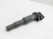 BMW E60 525i LCI 07-10 3.0 160KW Zündspule Zyl.2