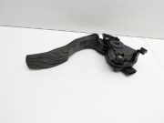 Renault Scenic IV R9 16-22 1,3 103KW Gaswertgeber Gaspedal