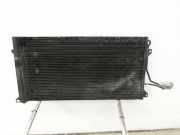 Audi Q7 4L 05-09 Kondensator Klimakühler AC