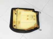 Ford B-Max 12-17 Sitzbezug Sitzpolster Rechts für Rücksitzbank Hinten