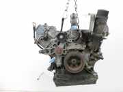 Mercedes W220 S430 98-02 4,3 205KW 113.941 Motor Triebwerk