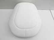 Tesla Model X 90D 15-21 Kopfstütze für Fahrer Sitz Rechts oder Links Vorne