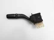 Mazda CX-7 CX7 ER 09-12 Blinkerschalter Lenkstockschalter Blinker