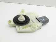 VW Golf VII 7 Variant 13-17 Kombi Fensterhebermotor Rechts Hinten