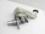 Ford Mondeo 5 V CF 14-19 Hauptbremszylinder Bremszylinder