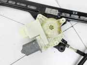 Citroen C4 Picasso II 13-22 Kombi Fensterhebermotor mit Fensterheber Rechts Vorne