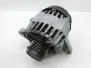 Toyota Auris E15 10-12 1,6 97KW Lichtmaschine Generator 90A