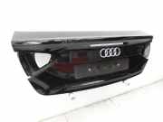 Audi A3 8P 08-10 Cabrio Heckklappe Kofferraumdeckel