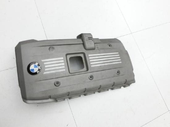 BMW E90 3er 325i 05-08 2,5i 160KW N52B25A N52B25O0 Ventildeckel Zylinderkopfhaube Bild BMW E90 3er 325i 05-08 2,5i 160KW N52B25A N52B25O0 Ventildeckel Zylinderkopfhaube