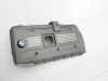 BMW E90 3er 325i 05-08 2,5i 160KW N52B25A N52B25O0 Ventildeckel Zylinderkopfhaube Bild BMW E90 3er 325i 05-08 2,5i 160KW N52B25A N52B25O0 Ventildeckel Zylinderkopfhaube