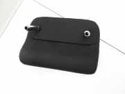 VW Golf VI 5K 08-12 Kopfstütze Mitte Hinten