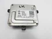 VW Passat 3G 14-19 Xenon Vorschaltgerät Rechts