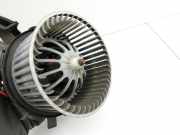 Audi A4 8K B8 07-11 Gebläsemotor Lüftermotor Heizungsgebläse