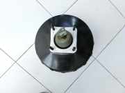 Ford Connect V408 13-18 TDCi 1,6 85KW Bremskraftverstärker
