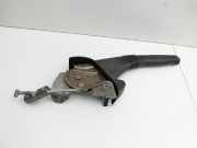 Dacia Sandero II B52 15-19 Handbremshebel Hebel für Handbremse Bremshebel