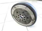 Land Rover Freelander 03-06 2,0 Di 82KW M47 269SF Schwungscheibe Schwungrad