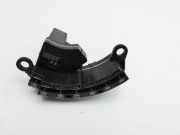 Chrysler 300C LE 04-07 Lenkwinkelsensor