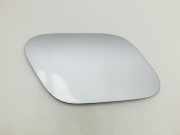 Renault Scenic IV 16-21 Tankdeckel Tankklappe