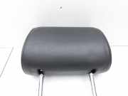 Audi A6 4F C6 05-09 5T Leder Kopfstütze für Beifahrer Sitz Rechts oder Links Vorne