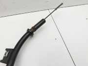 VW Touran II 5T 15-22 2,0 110KW DFEA Ölmessstab Öl Stab